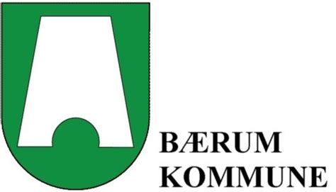 Skriv inn ønskede byer, separert med komma for flere. Dumping av hageavfall | Foreningen til Fornebos Vels nettsider - Lagåsen