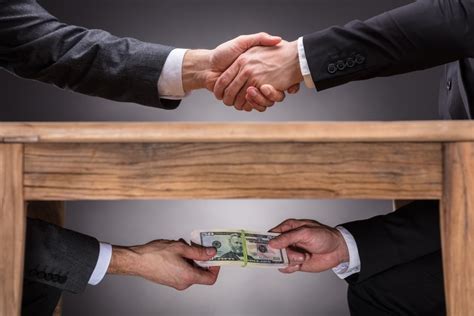 You can add your credit card on coinbase and then use that credit card to buy bitcoin and then send it to pay for your order. Companies Don't Pay Bribes, People Do | Corporate ...
