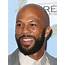 Common  Photos ESSENCE Black Women In Hollywood Awards