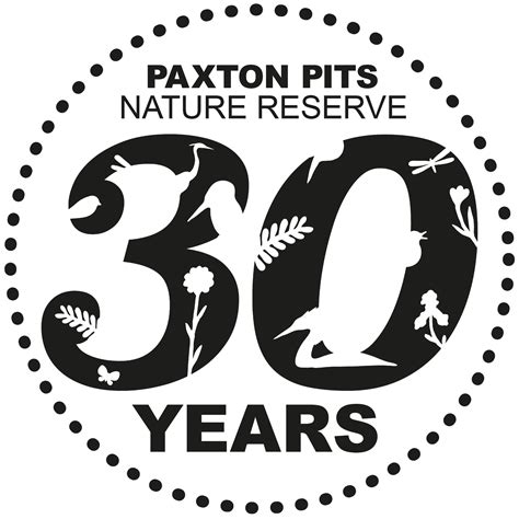 Paxton Pits Bird and Wildlife Sightings: December 2009