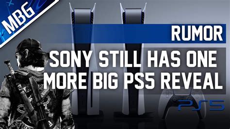 For more information, check out our outriders demo guide. Sony Still Has One More MAJOR PS5 Reveal Coming, Days Gone ...