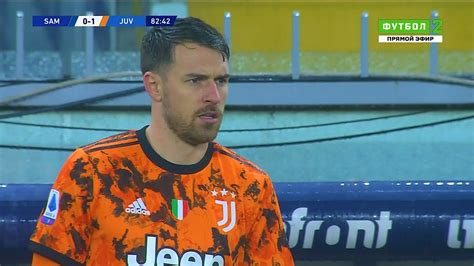 Juventus vs inter is live on premier sports 1 in the uk, with live streaming via premier player. Juve Inter : Juve: stasera con la Spal pensando all'Inter ...