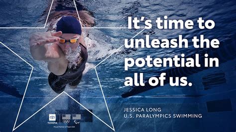 Skip the Games Alabama real adventure!