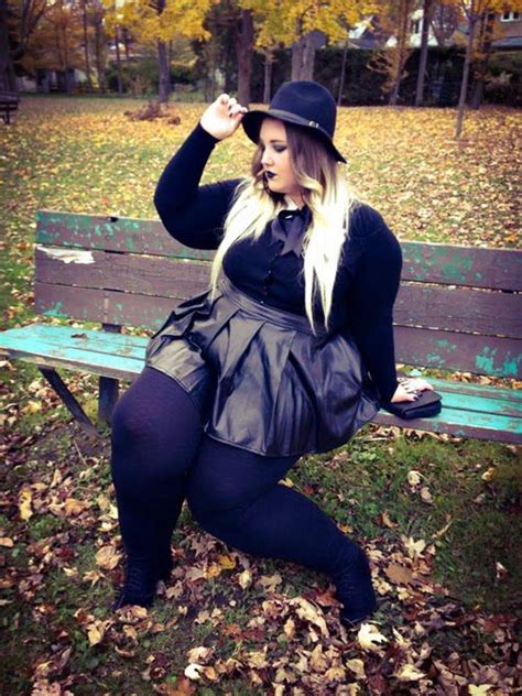 wednesday fa t shion inspirations 1 14 15 dark mori and witchy goth plus size goth plus