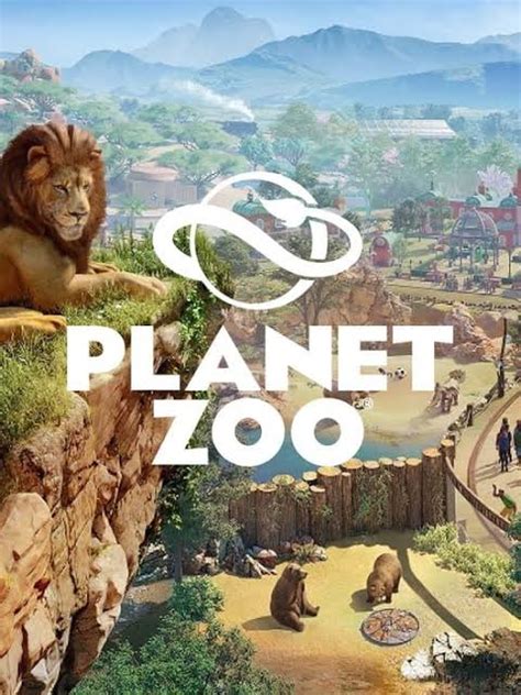 It is full offline installer setup of planet zoo for supported hardware version of pc. Planet Zoo Pc Game Download  9 GB  - All in One Downloadzz