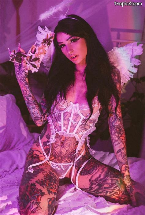 Angela Mazzanti Nude And Onlyfans Pics The Fappening News