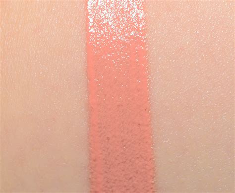 Bobbi Brown Lychee Baby And Juicy Date Crushed Liquid Lipsticks Reviews