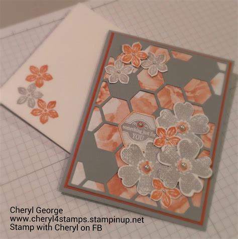 You could say five as i used to use the family dining table and have to clear everything away in time for us to eat dinner. Stampin' Up! demonstrator site and online store | Project ...