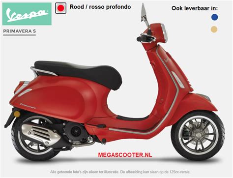 View comments, questions and answers at the 2021 vespa. Vespa Primavera Sport - Vespa Scooters - MegaScooter