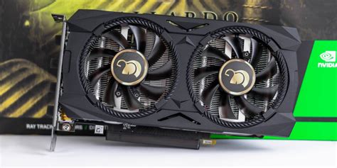 Signs It S Time To Upgrade Your Graphics Card