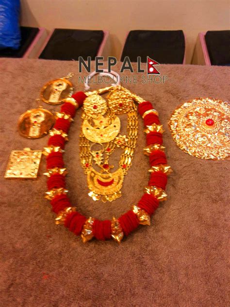 limbu jewellery nepali traditional nepal melbourne shop nepali jewelry amrapali jewellery