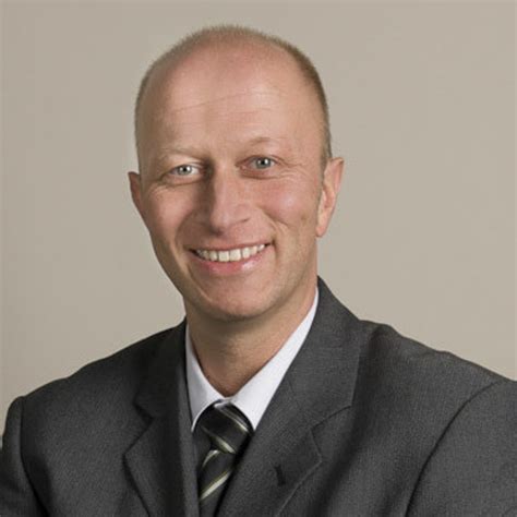 Date appointed 16 apr 2017. Steffen Baumgart - IT Specialist for SAP Basis and ...