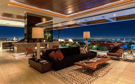 13 Gorgeous Great Room You Can See Only In Super Mansions