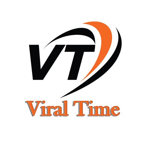 Viral Time