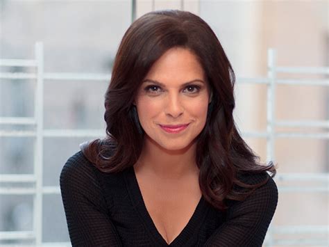 2001, перу, драмы, мелодрамы, зарубежные. Soledad O'Brien to host follow-up to 'Surviving R. Kelly ...