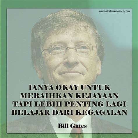 Pesan nasihat bijak tersebut dapat membuatmu lebih tenang dalam menghadapi suatu kegagalan. Kata Kata Mutiara Bijak Untuk Motivasi