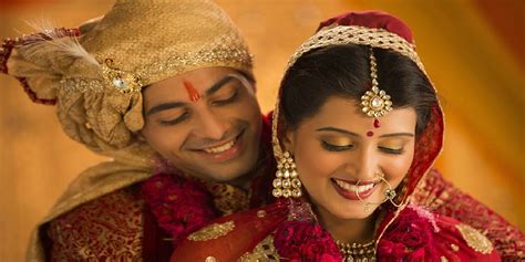 You can pick the best one by. Vivahsanyog : Matrimonial Services in India | Best ...