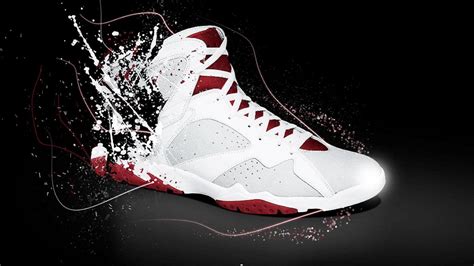 Maybe you would like to learn more about one of these? Michael Jordan Basketball Player, Biography | Sports Stars
