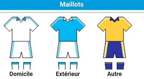 Son poste de prédilection est attaquant. Olympique de Marseille: Saison 1998-1999