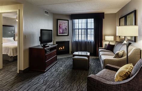 homewood suites by hilton buffalo airport hotel buffalo ny deals photos and reviews