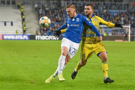 We did not find results for: Lech Poznań: Kamil Jóźwiak w młodzieżowej reprezentacji ...