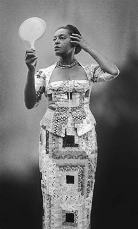 Artist Carrie Mae Weems African American Museum Photo Exhibit