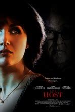 #thewitchesmovie now streaming on hbo max. De eerste Engelstalige Nederlandse filmproductie met ...