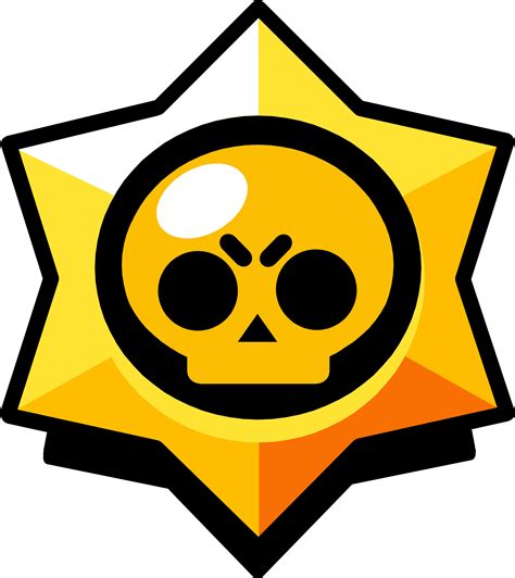 Download Brawl Stars Logo Hd Brawl Stars Logo Png Full Size Png Images And Photos Finder