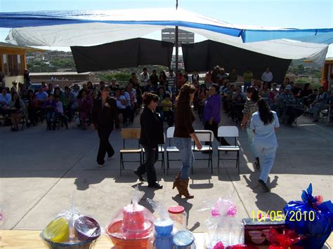 Juego organizado para niños de primaria : prepabmaermita: Juegos organizados