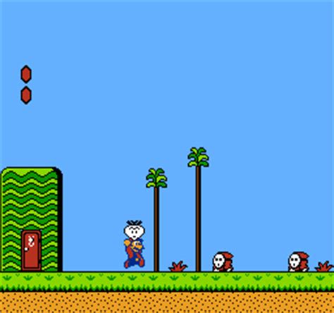See more of nintendo switch on facebook. TMK | The Games | Nintendo Entertainment System | Super ...