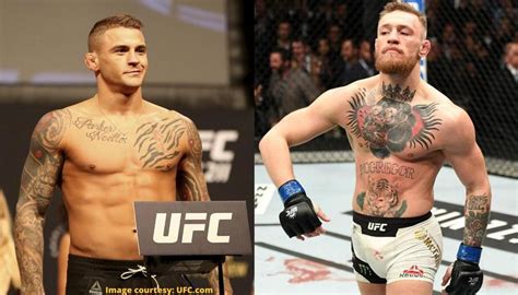 Dana white admits he thought conor mcgregor situation couldn't be fixed before dustin poirier rematch was agreed. Dana White confirms that McGregor vs Poirier 2 will take ...