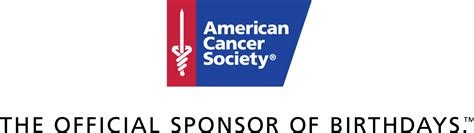 American Cancer Society Expenses