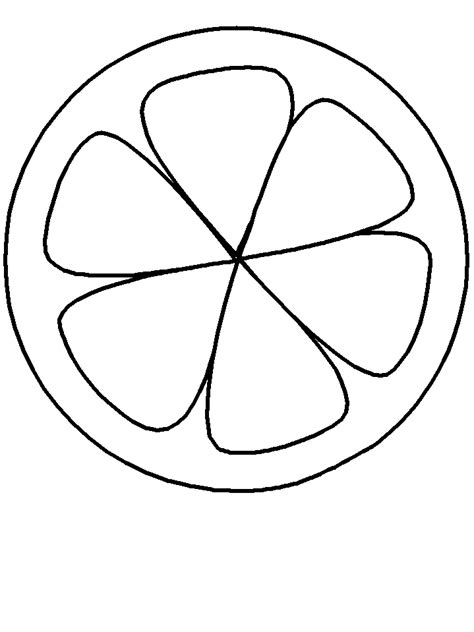 Check spelling or type a new query. Annoying Orange Coloring Pages - Coloring Home
