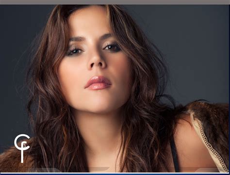 chismes faranduleros actriz colombiana se desnuda en instagram