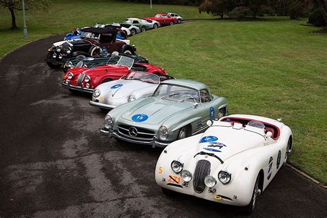 Constantin mille, romanian journalist and politician. Stirling Moss Tells the Story of Winning Mille Miglia in His Mercedes-Benz 300 SLR - autoevolution