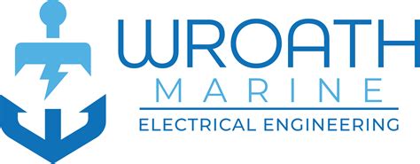 Services | Wroath Marine