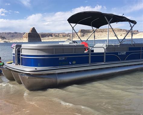 The Best Lake Powell Boat Tours With Prices Tripadvisor
