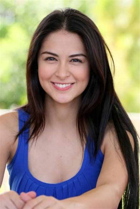 Marian Rivera Pic Pinay Celebrity Porn Fakes The Best Porn Website