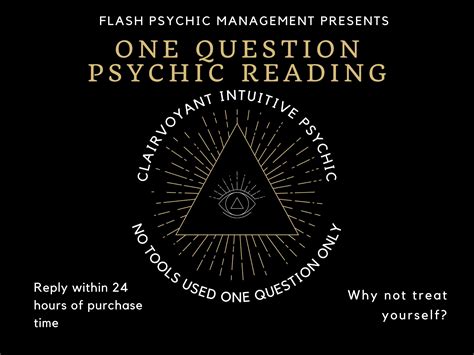 Pin on Free psychic reading