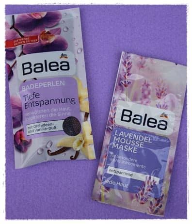 Da das eis rasch sehr kalt wird, wickelt am besten ein handtuch tolle erdbeerrezepte in 30 minuten. Aletheias Welt: DIY : 30 Minuten Wellness aus der Tüte