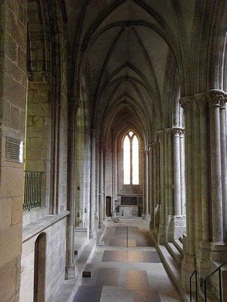Top trending hotels near st. Ancienne cathédrale Saint-Vincent à St malo.Bretagne ...