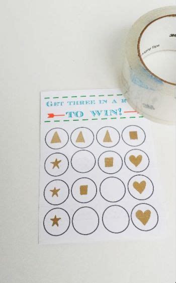 Print a pvc plastic card in credit card or business card size with a scratch off that conceals a pin number or other important data. Scratch Off Cards - Make Your Own