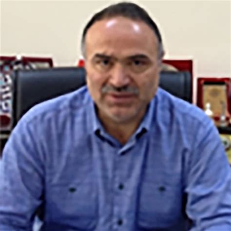 Prof Dr Sedat Bostan Rasyonel Bir Zemine D Nmek