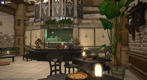 Check spelling or type a new query. Optical Hat Blog Entry "House Porn" | FINAL FANTASY XIV, The Lodestone
