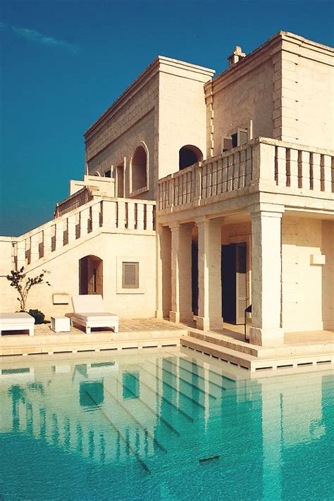 Arabian Homes 10 Handpicked Ideas To Discover In Other Villas