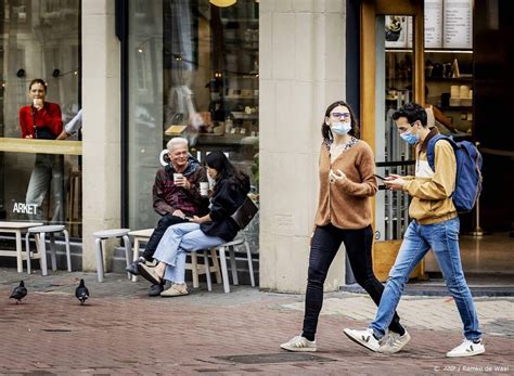 Jul 08, 2021 · nederland zou half juli helemaal groen kleuren op de europese kaart, maar dat lijkt nu ver weg te zijn. Nederland kleurt groener op coronakaart, Spanje wordt ...