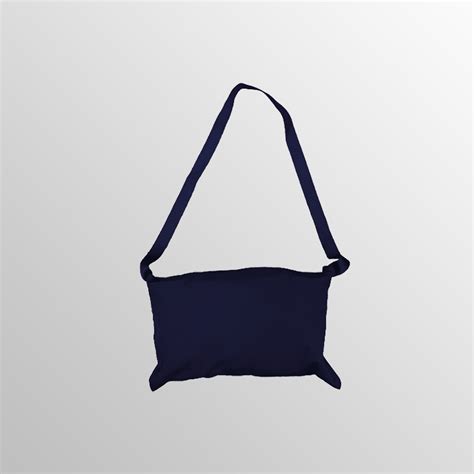 UEFA Champions League Bloncho - 2 in 1 blanket and poncho - UEFA Club