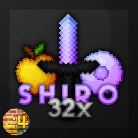 Aug 09, 2021 · the last leg returns to its roots for the tokyo 2020 paralympic games. Deos 2k 32x Minecraft Resource Pack | PvP Texture Pack