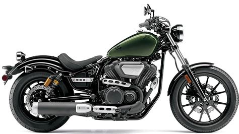 Why do most motorcycles have fuel economy no better than many light diesel and even petrol cars despite being a lot lighter and smaller? The Best Fuel-Efficient Motorcycles Available Today