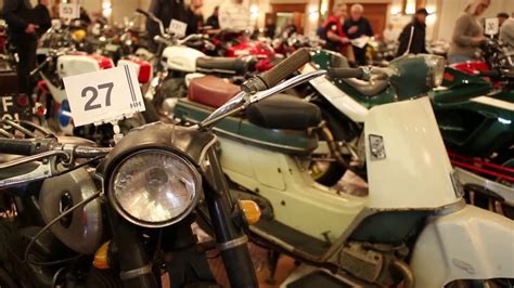 Coventry road bickenhill solihull west. AUCTION HIGHLIGHTS | National Motorcycle Museum [March ...